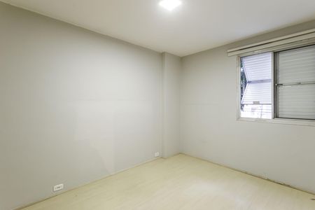 Apartamento para alugar com 80m², 2 quartos e 1 vaga Apartamento para alugar com 80m², 2 quartos e 1 vagaQuarto 2