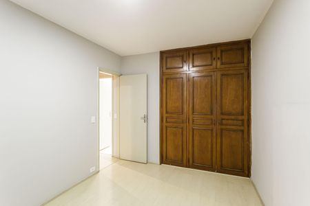 Apartamento para alugar com 80m², 2 quartos e 1 vaga Apartamento para alugar com 80m², 2 quartos e 1 vagaQuarto 2
