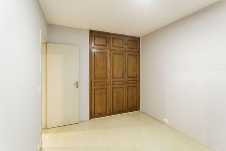 Apartamento para alugar com 80m², 2 quartos e 1 vaga Apartamento para alugar com 80m², 2 quartos e 1 vagaQuarto 2
