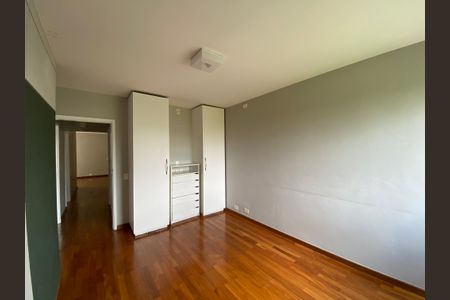 Apartamento para alugar com 110m², 3 quartos e 1 vagaQuarto 2