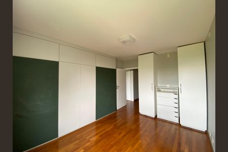 Apartamento para alugar com 110m², 3 quartos e 1 vagaQuarto 2