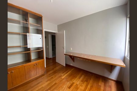 Apartamento para alugar com 110m², 3 quartos e 1 vagaQuarto 1