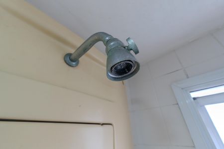 Apartamento para alugar com 48m², 1 quarto e 1 vagaBanheiro