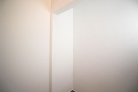 Apartamento à venda com 82m², 2 quartos e 1 vagaQuarto de Serviço