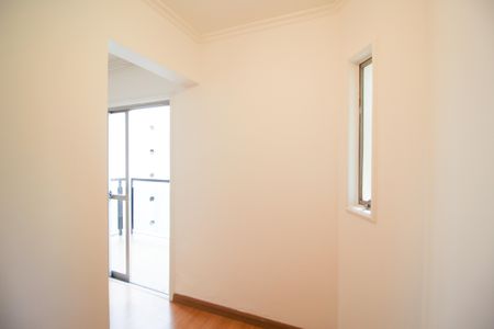 Apartamento à venda com 82m², 2 quartos e 1 vagaSala