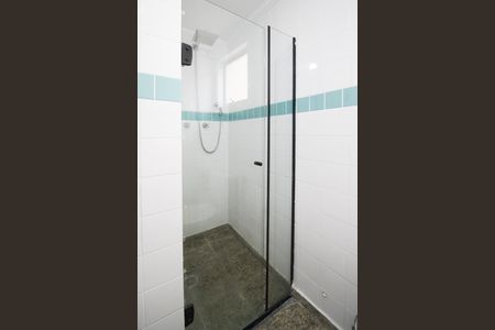 Apartamento à venda com 82m², 2 quartos e 1 vagaBanheiro