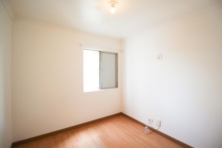 Apartamento à venda com 82m², 2 quartos e 1 vagaQuarto 2