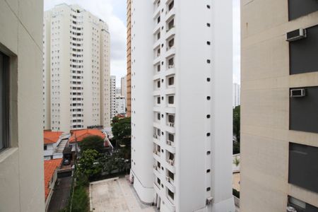 Apartamento à venda com 82m², 2 quartos e 1 vagaVista Varanda