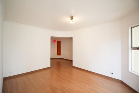 Apartamento à venda com 82m², 2 quartos e 1 vagaSala