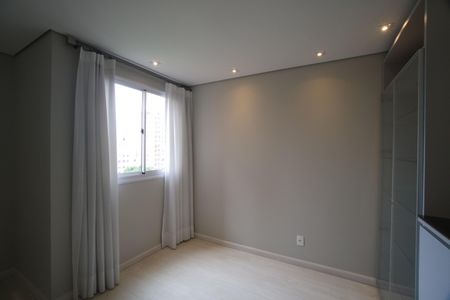 Apartamento para alugar com 65m², 1 quarto e 2 vagasSuíte