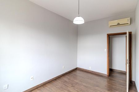 Apartamento para alugar com 126m², 3 quartos e 1 vagaQuarto 1