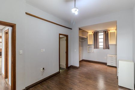 Suíte de apartamento para alugar com 3 quartos, 126m² em Campos Elíseos, São Paulo