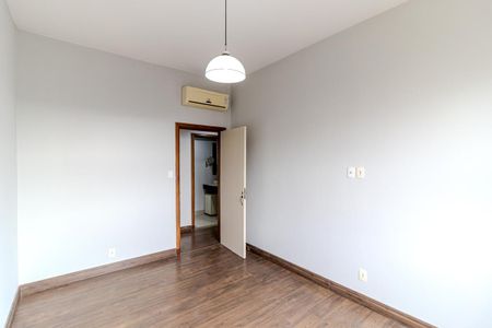 Apartamento para alugar com 126m², 3 quartos e 1 vagaQuarto 1