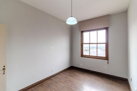 Apartamento para alugar com 126m², 3 quartos e 1 vagaQuarto 1