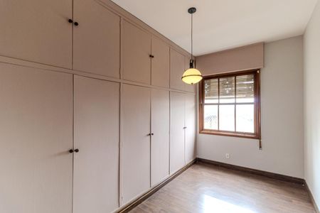 Apartamento para alugar com 126m², 3 quartos e 1 vagaQuarto 2