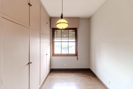 Apartamento para alugar com 126m², 3 quartos e 1 vagaQuarto 2
