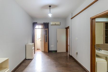 Apartamento para alugar com 126m², 3 quartos e 1 vagaSuíte