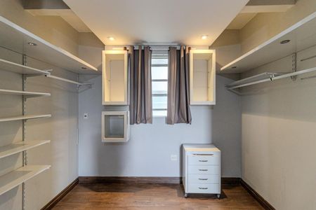 Apartamento para alugar com 126m², 3 quartos e 1 vagaSuíte