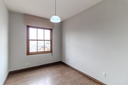 Apartamento para alugar com 126m², 3 quartos e 1 vagaQuarto 1