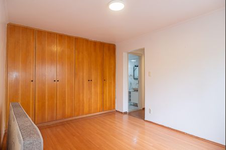 Apartamento à venda com 110m², 3 quartos e 1 vagaSuíte