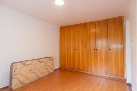 Apartamento à venda com 110m², 3 quartos e 1 vagaSuíte