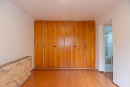 Apartamento à venda com 110m², 3 quartos e 1 vagaSuíte