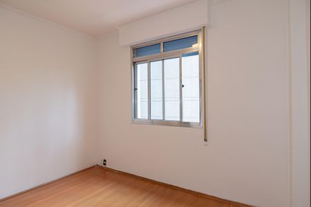 Apartamento à venda com 110m², 3 quartos e 1 vagaQuarto 1