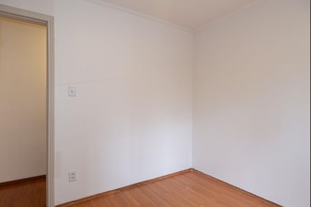 Apartamento à venda com 110m², 3 quartos e 1 vagaQuarto 2