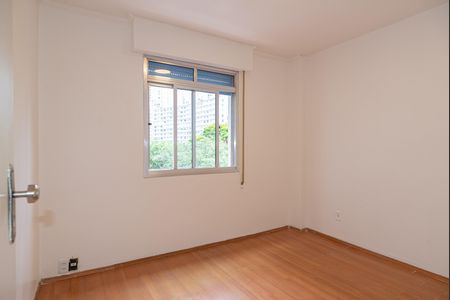 Apartamento à venda com 110m², 3 quartos e 1 vagaQuarto 1