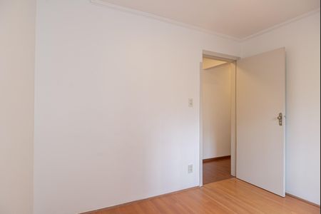 Apartamento à venda com 110m², 3 quartos e 1 vagaQuarto 1