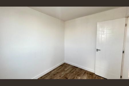 Apartamento para alugar com 50m², 2 quartos e 1 vagaQuarto 2