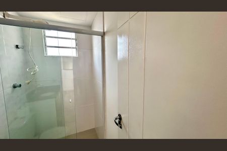 Apartamento para alugar com 50m², 2 quartos e 1 vagaBanheiro