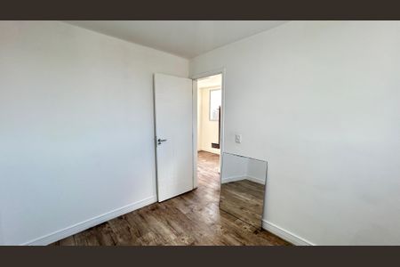 Quarto 2 de apartamento para alugar com 2 quartos, 50m² em Gopoúva, Guarulhos
