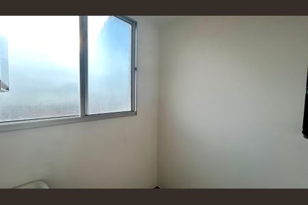 Apartamento para alugar com 50m², 2 quartos e 1 vagaÁrea de Serviço