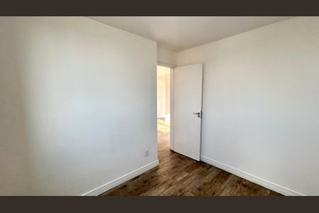 Apartamento para alugar com 50m², 2 quartos e 1 vagaQuarto 1