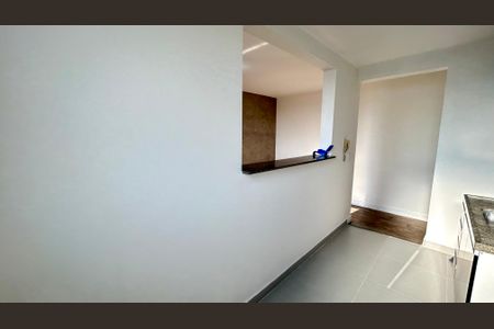Apartamento para alugar com 50m², 2 quartos e 1 vagaÁrea de Serviço