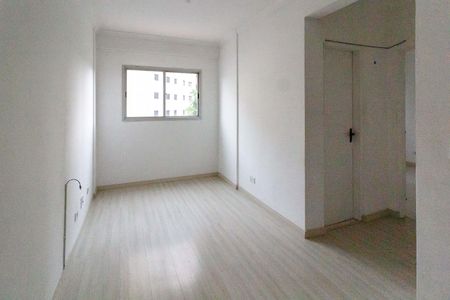 Apartamento para alugar com 55m², 2 quartos e 1 vagaSala