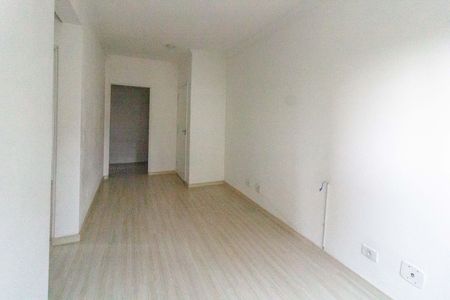 Apartamento para alugar com 55m², 2 quartos e 1 vagaSala