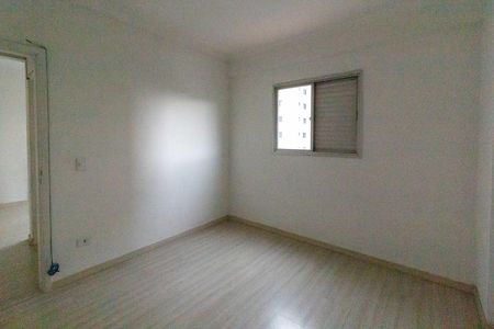 Apartamento para alugar com 55m², 2 quartos e 1 vagaQuarto 2