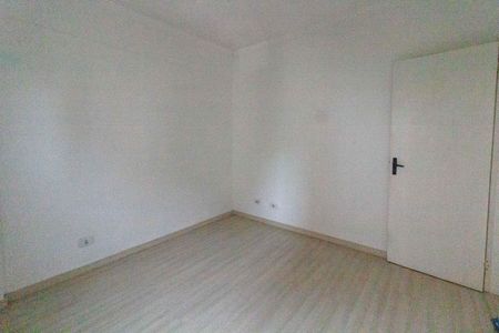 Apartamento para alugar com 55m², 2 quartos e 1 vagaQuarto 2