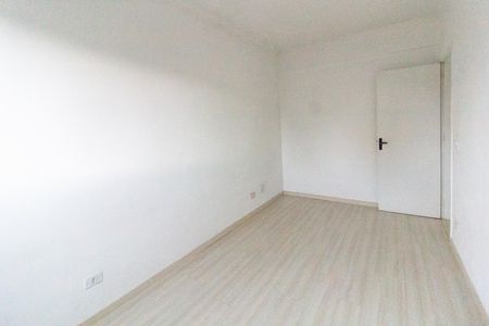 Apartamento para alugar com 55m², 2 quartos e 1 vagaQuarto 1