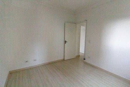 Apartamento para alugar com 55m², 2 quartos e 1 vagaQuarto 2