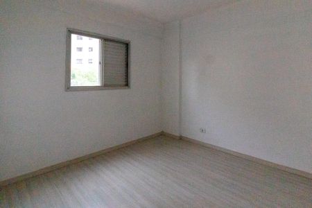 Apartamento para alugar com 55m², 2 quartos e 1 vagaQuarto 2