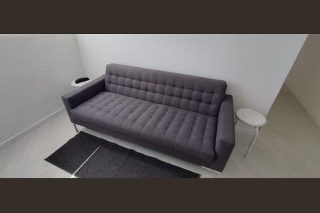 Sala de apartamento para alugar com 2 quartos, 58m² em Vila Gomes Cardim, São Paulo