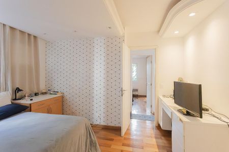 Apartamento para alugar com 87m², 2 quartos e 2 vagas Apartamento para alugar com 87m², 2 quartos e 2 vagasSuíte