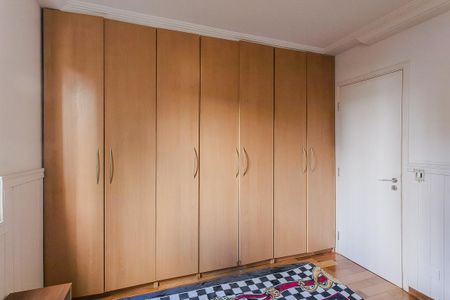 Apartamento para alugar com 87m², 2 quartos e 2 vagas Apartamento para alugar com 87m², 2 quartos e 2 vagasQuarto