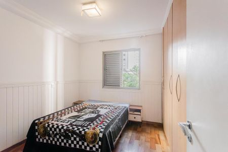 Apartamento para alugar com 87m², 2 quartos e 2 vagas Apartamento para alugar com 87m², 2 quartos e 2 vagasQuarto