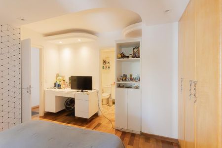 Apartamento para alugar com 87m², 2 quartos e 2 vagas Apartamento para alugar com 87m², 2 quartos e 2 vagasSuíte