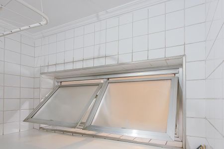 Apartamento para alugar com 87m², 2 quartos e 2 vagas Apartamento para alugar com 87m², 2 quartos e 2 vagasÁrea de Serviço