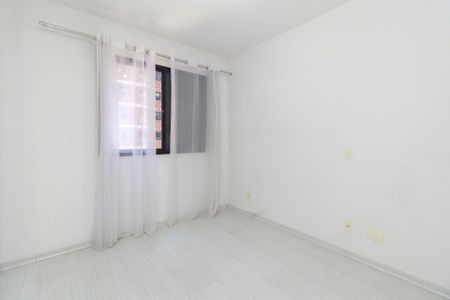Apartamento para alugar com 210m², 3 quartos e 4 vagasSuíte 3